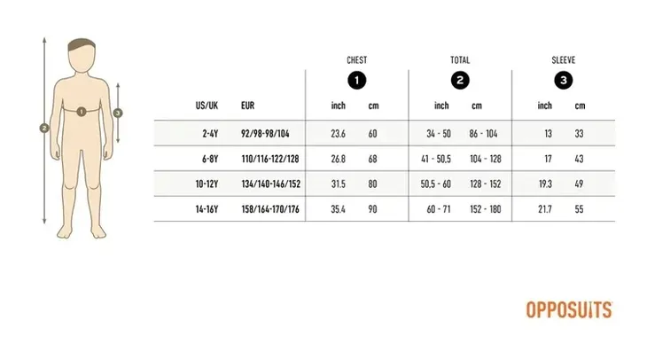 kombinezon-sonic-licencja-opposuits-rozmiar-98