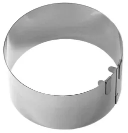 rant-do-tortu-opaska-forma-tortownica-regulowany-blacha-16-30-wysoki-8cm