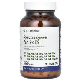 metagenics-spectrazyme-pan-9x-es-90-tabletek