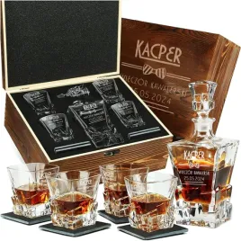 zestaw-karafka-4-szklanki-na-whisky-w-pudelku-prezent-wieczor-kawalerski-y4