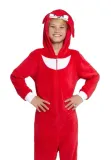 kombinezon-knuckles-licencja-opposuits