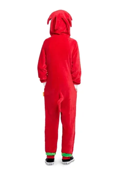 kombinezon-knuckles-licencja-opposuits-stan-nowy
