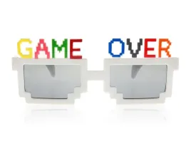 okulary-game-over-do-fotobudki-na-imprezy-kawalerskie-karnawal