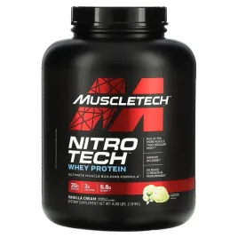 muscletech-bialko-serwatkowe-nitro-tech-krem-waniliowy-181-kg
