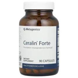 metagenics-ceralin-forte-90-kapsulek