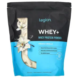 legion-athletics-whey-bialko-serwatkowe-w-proszku-francuska-wanilia-81