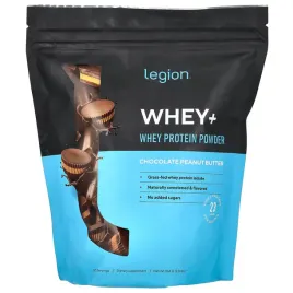 legion-athletics-whey-bialko-serwatkowe-w-proszku-czekoladowe-maslo-orz