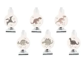 gwizdki-trabki-urodzinowe-dinozaury-6-szt-dino-party-urodziny-przyjecie