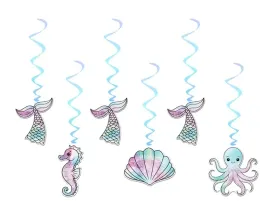 dekoracja-urodzinowa-wiszaca-syrenka-syrena-ogon-syreny-6-szt-swiderki