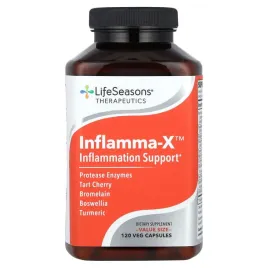 lifeseasons-inflamma-x-120-kapsulek-roslinnych