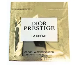 dior-prestige-la-creme-intensive-repairing-creme-krem-1-ml-probka