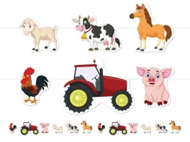 girlanda-urodziny-5-m-farma-baner-traktor-owca-krowa-swinka-farma-rolnik