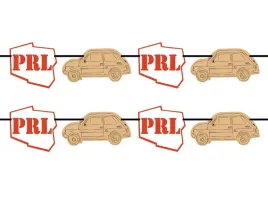 girlanda-papierowa-baner-lata-80-90-prl-urodziny-5-m-komuna-urodzinowa