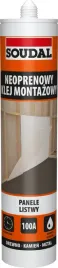 klej-soudal-montazowy-neoprenowy-100a-panele-listwy-drewno-kamien-metal