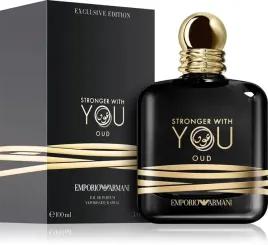 emporio-armani-stronger-with-you-oud-100ml