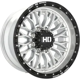 4x-felgi-20-8x180-m-in-do-chevrolet-silverado-2500-gmc-sierra-2500-3500-