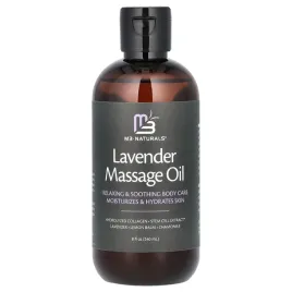 m3-naturals-lawendowy-olejek-do-masazu-240-ml