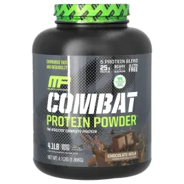musclepharm-combat-protein-powder-mleko-czekoladowe-186-kg