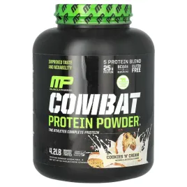 musclepharm-combat-protein-powder-ciasteczka-z-kremem-1906-g