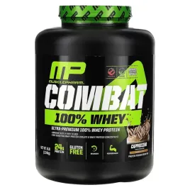 musclepharm-100percent-bialka-serwatkowego-combat-cappuccino-224-kg