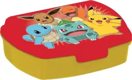 sniadaniowka-lunchbox-dla-dzieci-dziecka-do-szkoly-pokemon