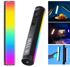 lampa-diodowa-led-oswietlenie-miecz-swietlny-15w-tube-light-ulanzi-b15rgb