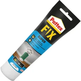 klej-montazowy-uniwersalny-pattex-fix-super-wodoodporny-mocny-bialy-50-ml