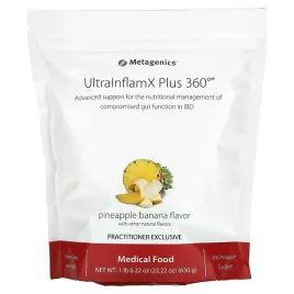 metagenics-ultrainflamx-plus-360-zywnosc-medyczna-ananas-z-bananem-630