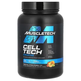 muscletech-cell-tech-creatine-tropikalny-poncz-z-cytrusow-136-kg