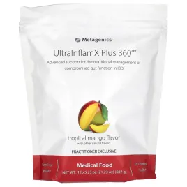 metagenics-ultrainflamx-plus-360-tropikalne-mango-602-g