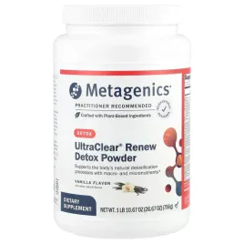 metagenics-ultraclear-renew-detox-powder-wanilia-756-g
