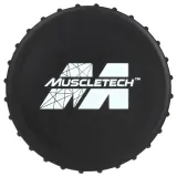 muscletech-protein-funnel-black-1-count