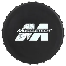 muscletech-protein-funnel-black-1-count