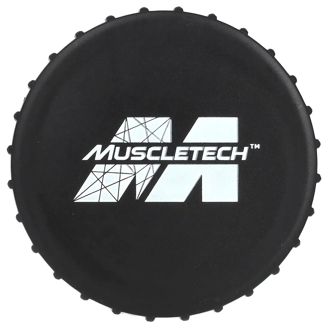 muscletech-protein-funnel-black-1-count-stan-nowy