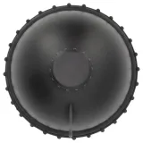 muscletech-protein-funnel-black-1-count-stan-nowy