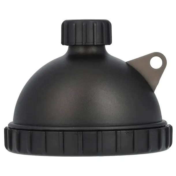 muscletech-protein-funnel-black-1-count-data-waznosci-przynajmniej-3-miesiace-od-momentu-zakupu