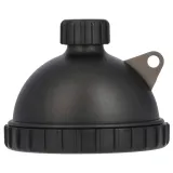 muscletech-protein-funnel-black-1-count-data-waznosci-przynajmniej-3-miesiace-od-momentu-zakupu