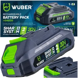 akumulator-bateria-wuber-share-system-litowo-jonowy-20-v-2-0-ah-wuber