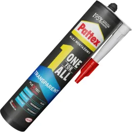 klej-montazowy-uniwersalny-pattex-one4all-bezbarwny-wodoodporny-mocny-290ml