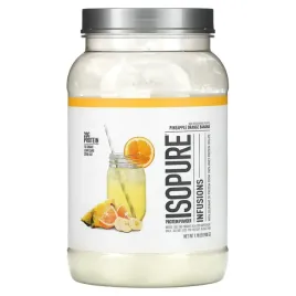 isopure-infusions-protein-powder-ananas-pomarancza-banan-900-g