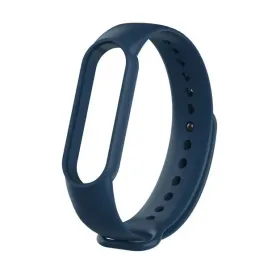 opaska-do-mi-band-7-xiaomi-niebieska
