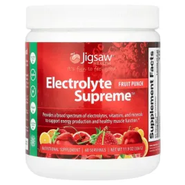 jigsaw-health-electrolyte-supreme-poncz-owocowy-222-g