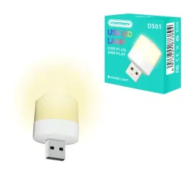lampka-usb-denmen-diodowa-led-ciepla-ds01