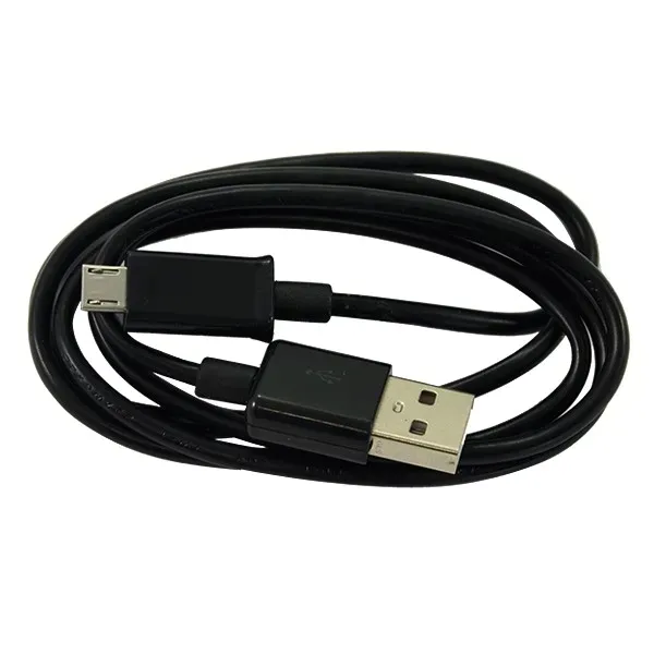 samsung-kabel-usb-micro-czarny-ecb-du4ebe-ecb-du5-1m-kolor-czarny