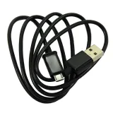 samsung-kabel-usb-micro-czarny-ecb-du4ebe-ecb-du5-1m-dlugosc-przewodu-1-m