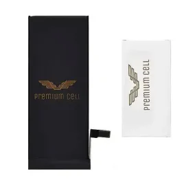 bateria-premium-cell-cobalt-iphone-6s-2290mah-600-cycles