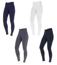 legginsy-jezdzieckie-classicstar-dzieciece-rozne-kolory-rozne-rozmiary