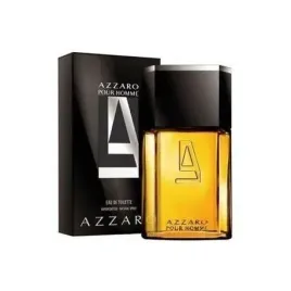 azzaro-pour-homme-30ml-woda-toaletowa
