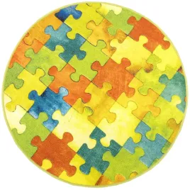 dywan-dla-dzieci-okragly-w-puzzle-kolorowy-na-filcu-petelkowy-sr-80-cm
