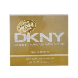 dkny-golden-delicious-eau-so-intense-100ml-woda-perfumowana